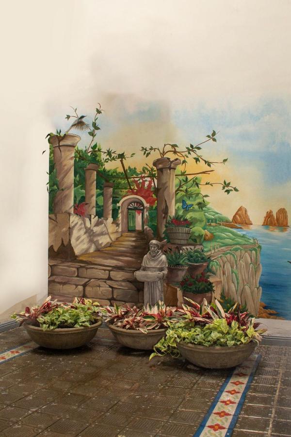 Hotel Avanti Chipichape 칼리 외부 사진